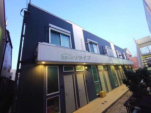 写真:その他物件の写真01