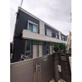 リオン・ドール