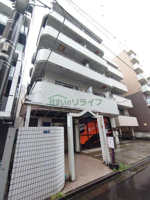 写真:その他物件の写真01