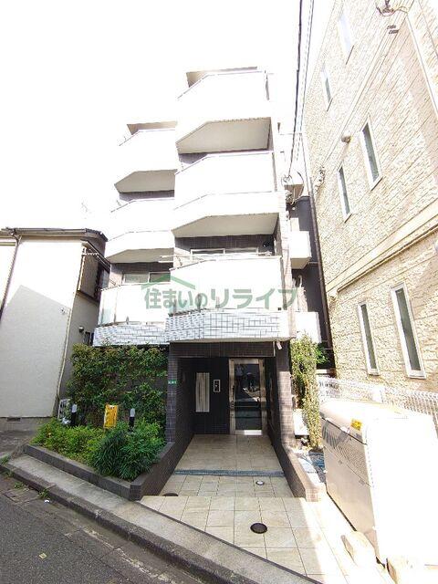 写真:その他物件の写真01