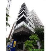 アイル新宿イースト