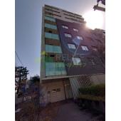 イニシアイオ新宿夏目坂