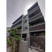 Ｌｕｎａ　Ａｚｕｌ