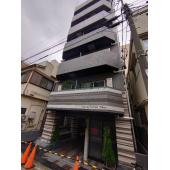 リライフ浅草店