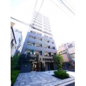 リライフ浅草店