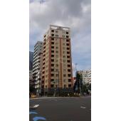 リライフ浅草店