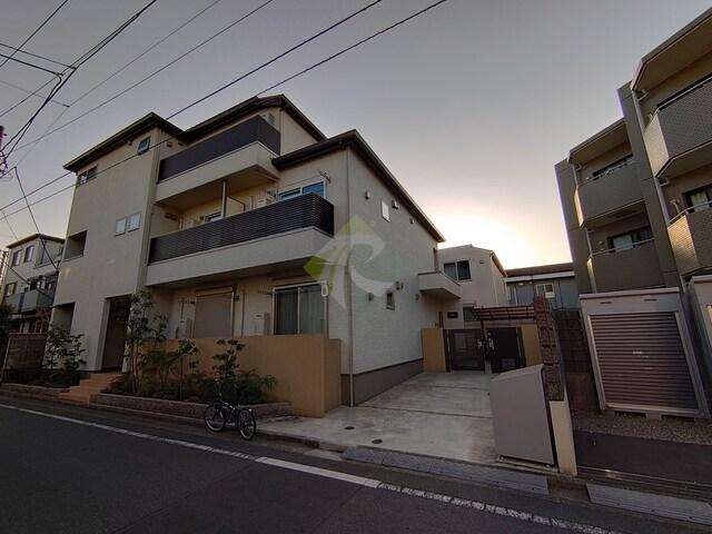 写真:その他物件の写真01