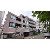 ゾアール茗荷谷