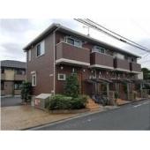 カメリアハウス