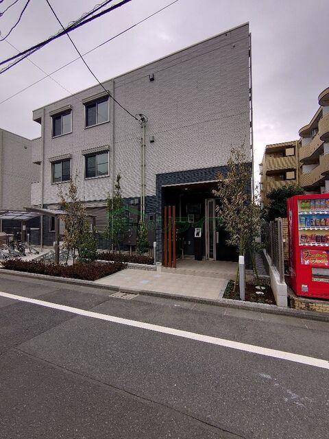 写真:その他物件の写真01