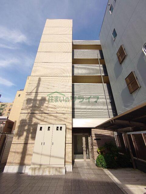 写真:その他物件の写真01