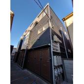 マルチプレックスX