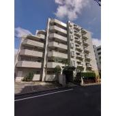 サンコート中野