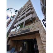 リライフ下北沢店