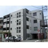 ビバリーホームズ北新宿