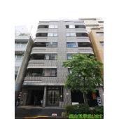 ＡＫＫレジデンス新宿