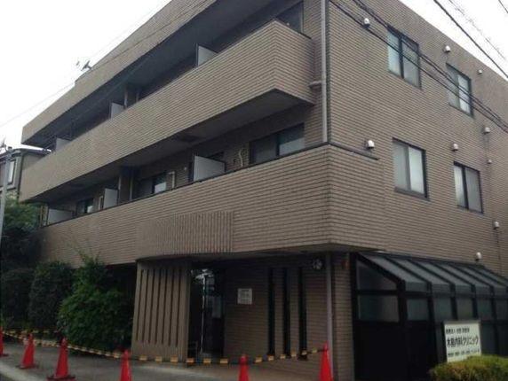 写真:その他物件の写真01