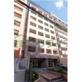 ヴィア・シテラ赤坂