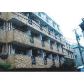 メゾン・ド・エコルス