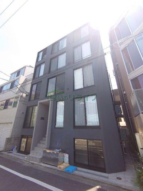 写真:その他物件の写真01