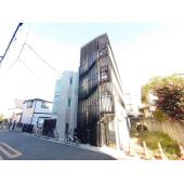 ＴＨＥ　ＲＥＳＩＤＥＮＣＥ　ＤＤＩ　ＮＥ