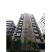 ザ・パークハウス四番町レジデンス