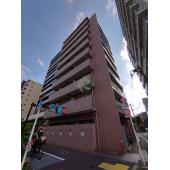 クリーンホームツルオカ