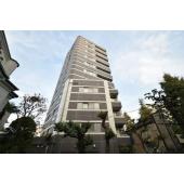 フイユ・ドール目白