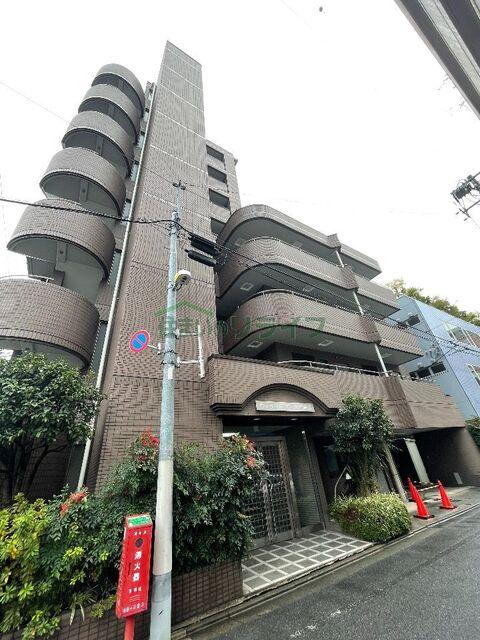 写真:その他物件の写真01