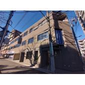 中村北堀江ビル