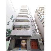 エクセリア早稲田Ⅱ