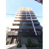 リライフ浅草店