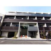 レガリス文京大塚