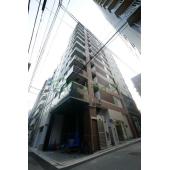 リライフ浅草店