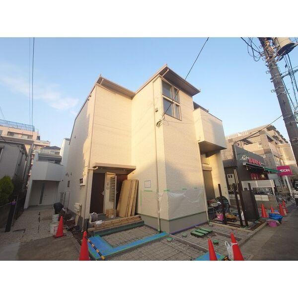 写真:その他物件の写真01