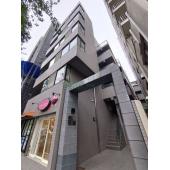 グローリーハイツ南阿佐ヶ谷