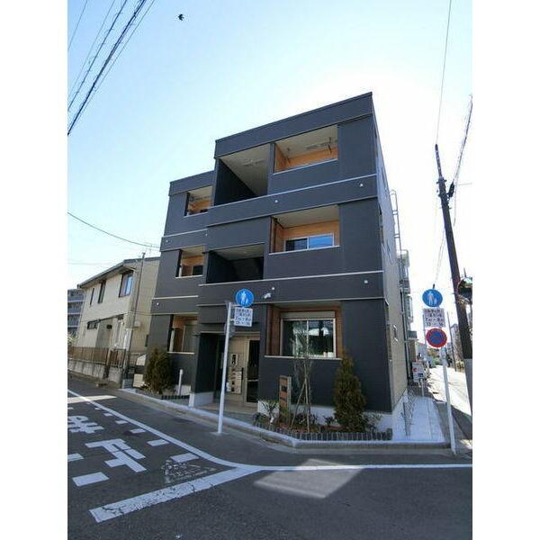 写真:その他物件の写真01