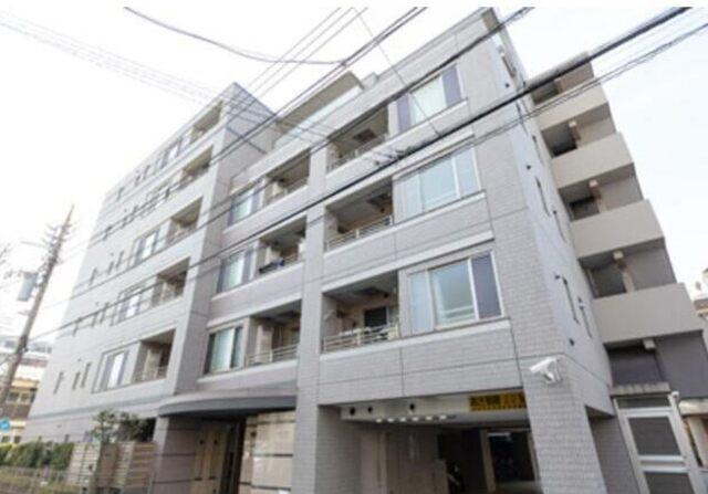 写真:その他物件の写真01