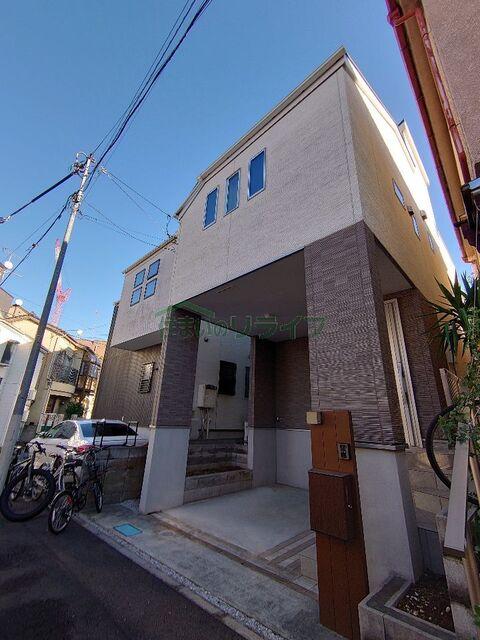 写真:その他物件の写真01