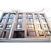 コンポジット野方