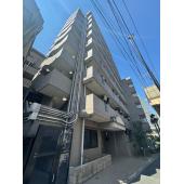 メインステージ東高円寺