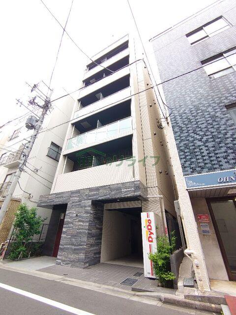 写真:その他物件の写真01