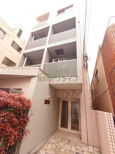 写真:その他物件の写真01