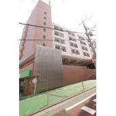 シャルマン文京千駄木