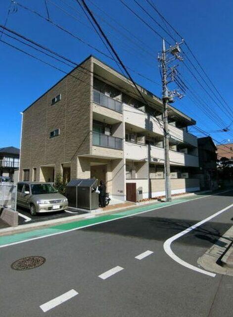 写真:その他物件の写真01