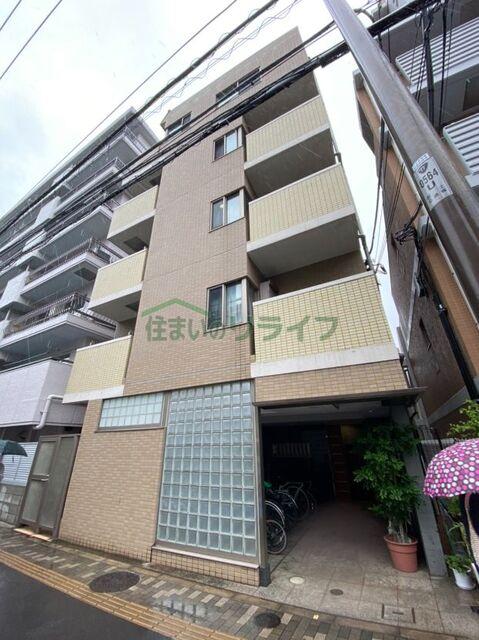 写真:その他物件の写真01