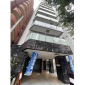 アイルプレミアム本駒込