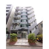 ダイホープラザ高田馬場