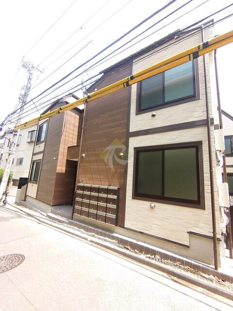 写真:その他物件の写真01