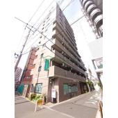 カテリーナ千駄木